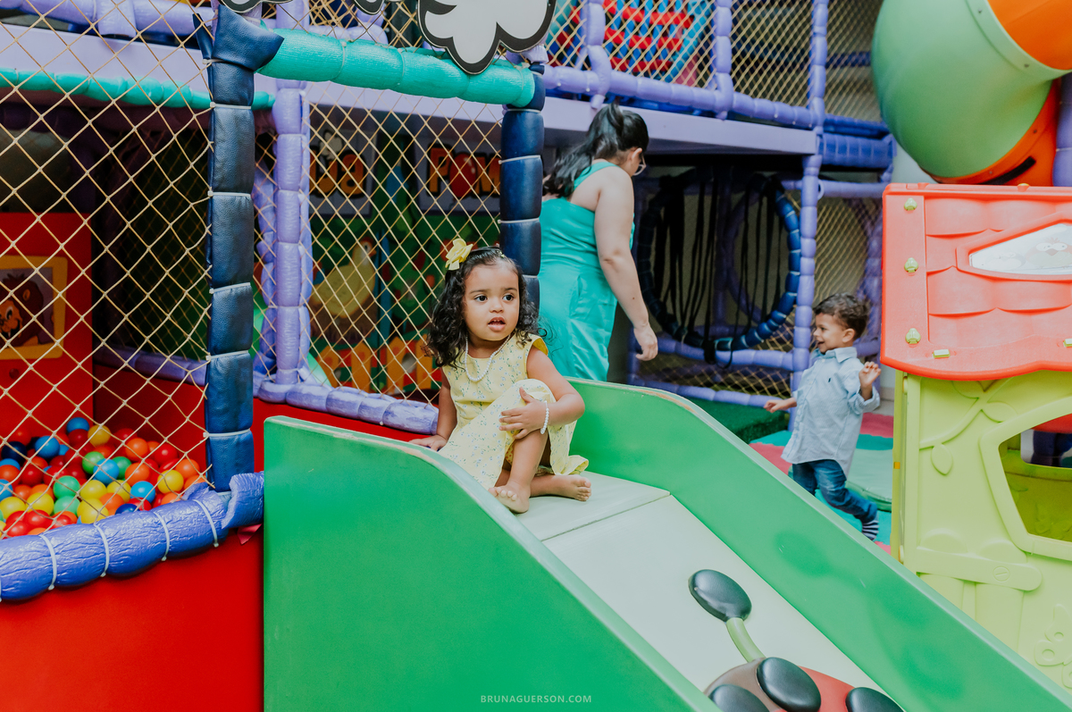 fotografia festa infantil Rio de Janeiro jardim Guanabara espaço diversão casa de festas fotografa de familia 1 ano Angelina ilha do governador 