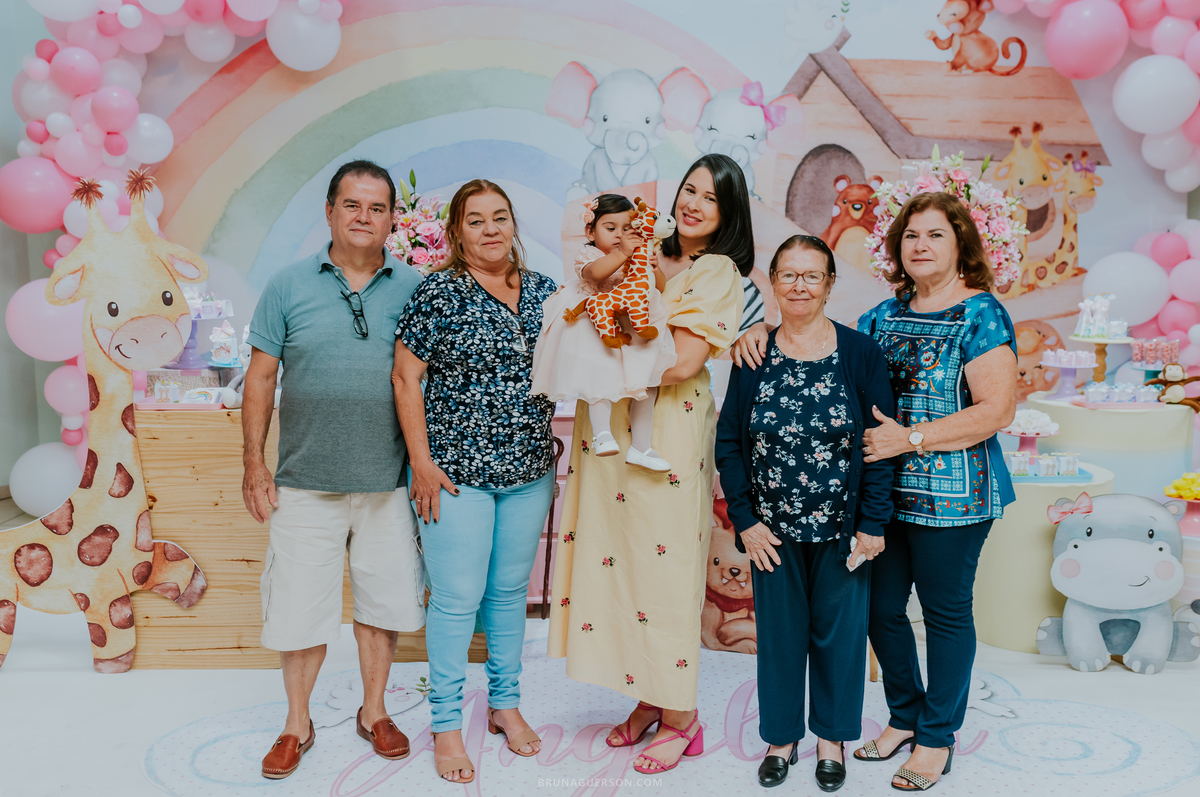 fotografia festa infantil Rio de Janeiro jardim Guanabara espaço diversão casa de festas fotografa de familia 1 ano Angelina ilha do governador 