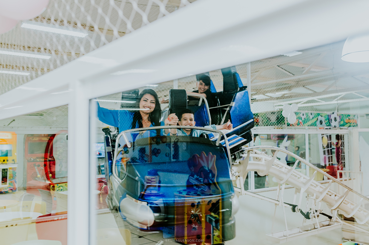 fotografia festa infantil Rio de Janeiro jardim Guanabara espaço diversão casa de festas fotografa de familia 1 ano Angelina ilha do governador 