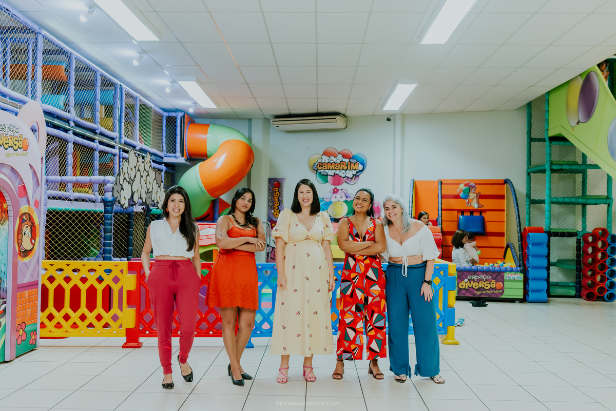 fotografia festa infantil Rio de Janeiro jardim Guanabara espaço diversão casa de festas fotografa de familia 1 ano Angelina ilha do governador 