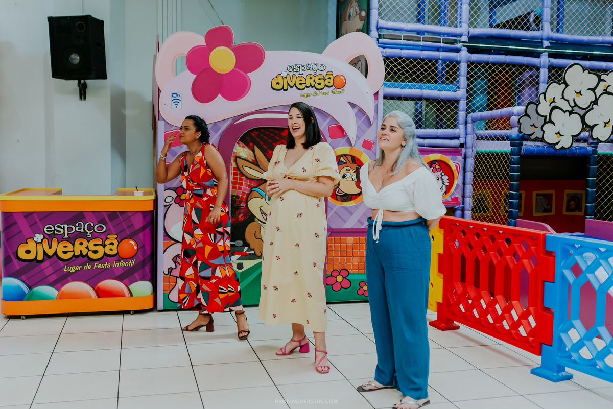 fotografia festa infantil Rio de Janeiro jardim Guanabara espaço diversão casa de festas fotografa de familia 1 ano Angelina ilha do governador 