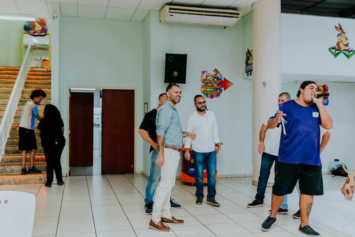 fotografia festa infantil Rio de Janeiro jardim Guanabara espaço diversão casa de festas fotografa de familia 1 ano Angelina ilha do governador 
