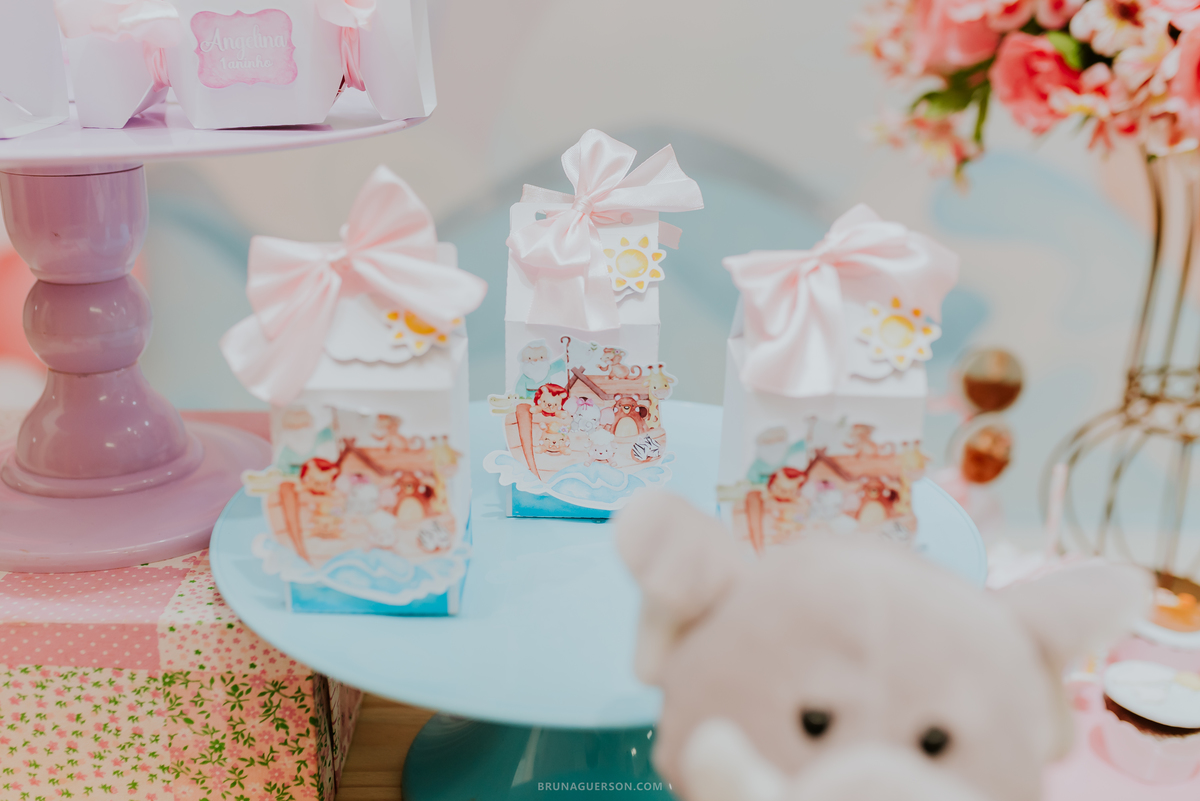 fotografia festa infantil Rio de Janeiro jardim Guanabara espaço diversão casa de festas fotografa de familia 1 ano Angelina ilha do governador 