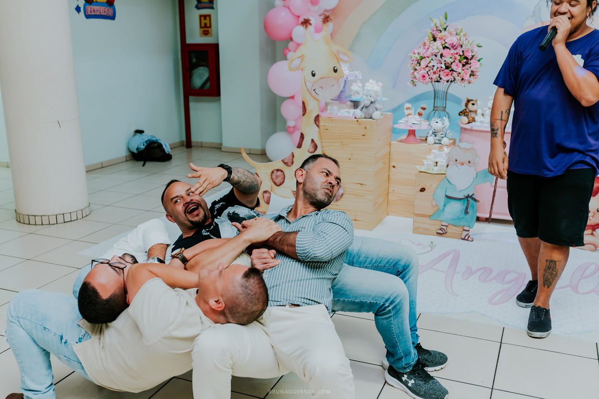 fotografia festa infantil Rio de Janeiro jardim Guanabara espaço diversão casa de festas fotografa de familia 1 ano Angelina ilha do governador 