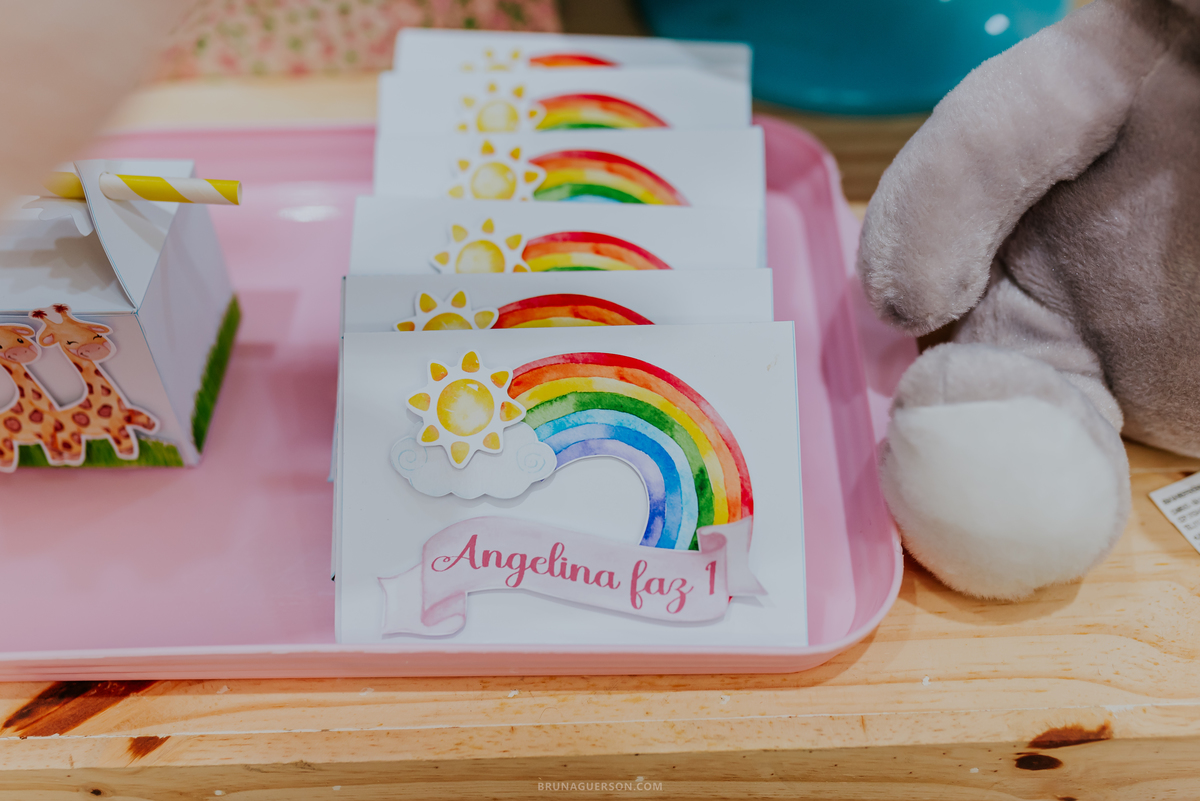 fotografia festa infantil Rio de Janeiro jardim Guanabara espaço diversão casa de festas fotografa de familia 1 ano Angelina ilha do governador 