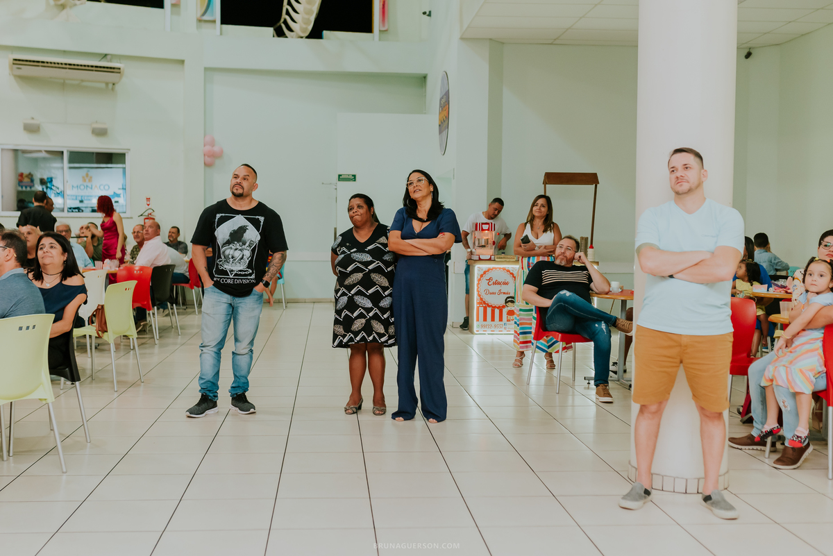 fotografia festa infantil Rio de Janeiro jardim Guanabara espaço diversão casa de festas fotografa de familia 1 ano Angelina ilha do governador 