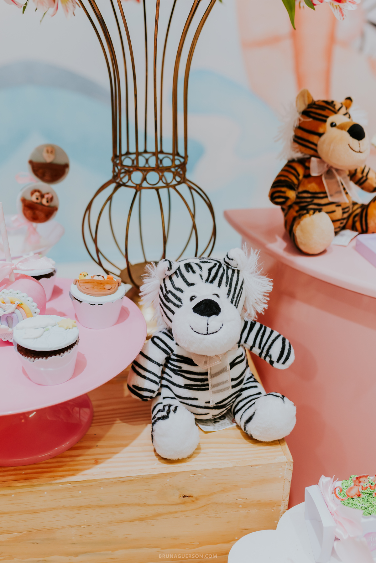 fotografia festa infantil Rio de Janeiro jardim Guanabara espaço diversão casa de festas fotografa de familia 1 ano Angelina ilha do governador 