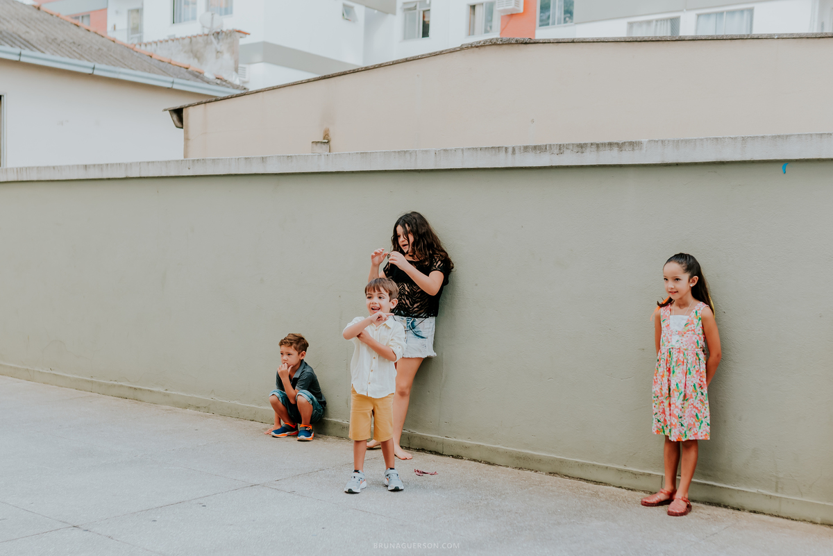 fotografia festa infantil Rio de Janeiro fotografa familia 1 ano Laura Tijuca tema cerejinha 