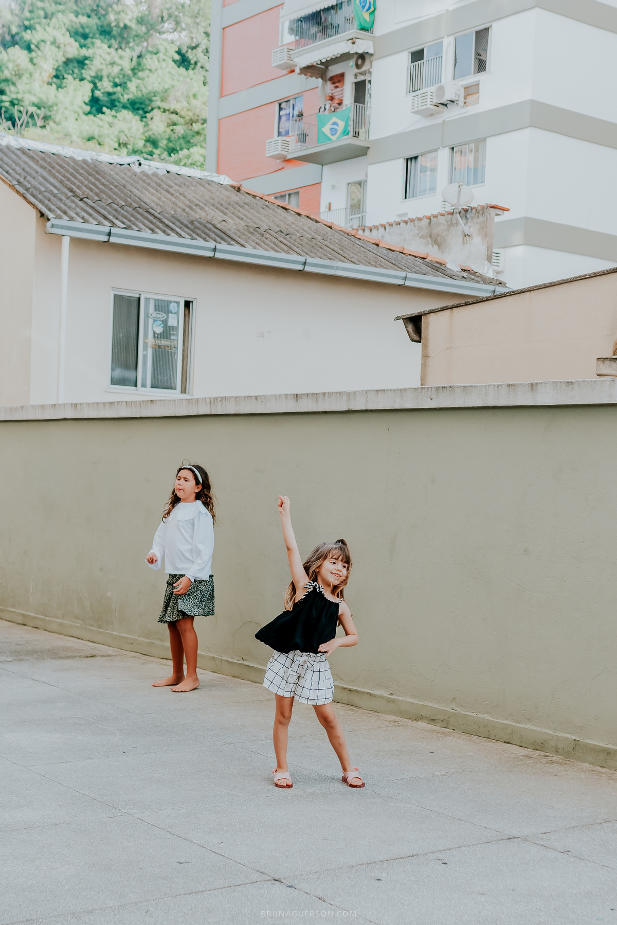 fotografia festa infantil Rio de Janeiro fotografa familia 1 ano Laura Tijuca tema cerejinha 
