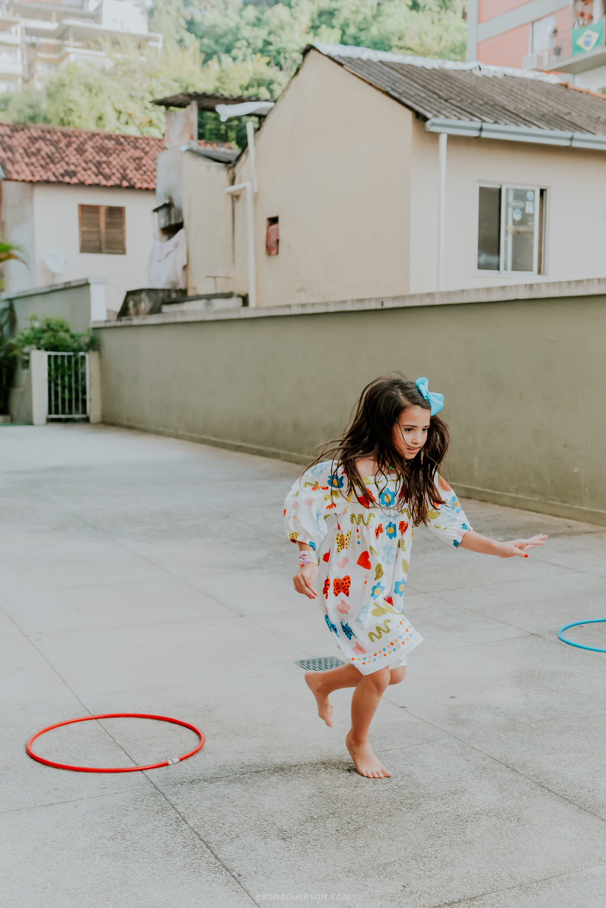 fotografia festa infantil Rio de Janeiro fotografa familia 1 ano Laura Tijuca tema cerejinha 
