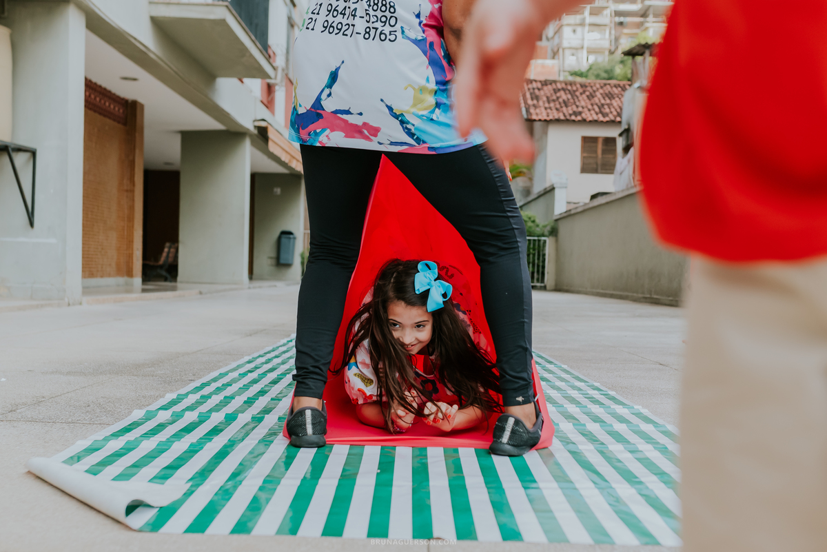 fotografia festa infantil Rio de Janeiro fotografa familia 1 ano Laura Tijuca tema cerejinha 