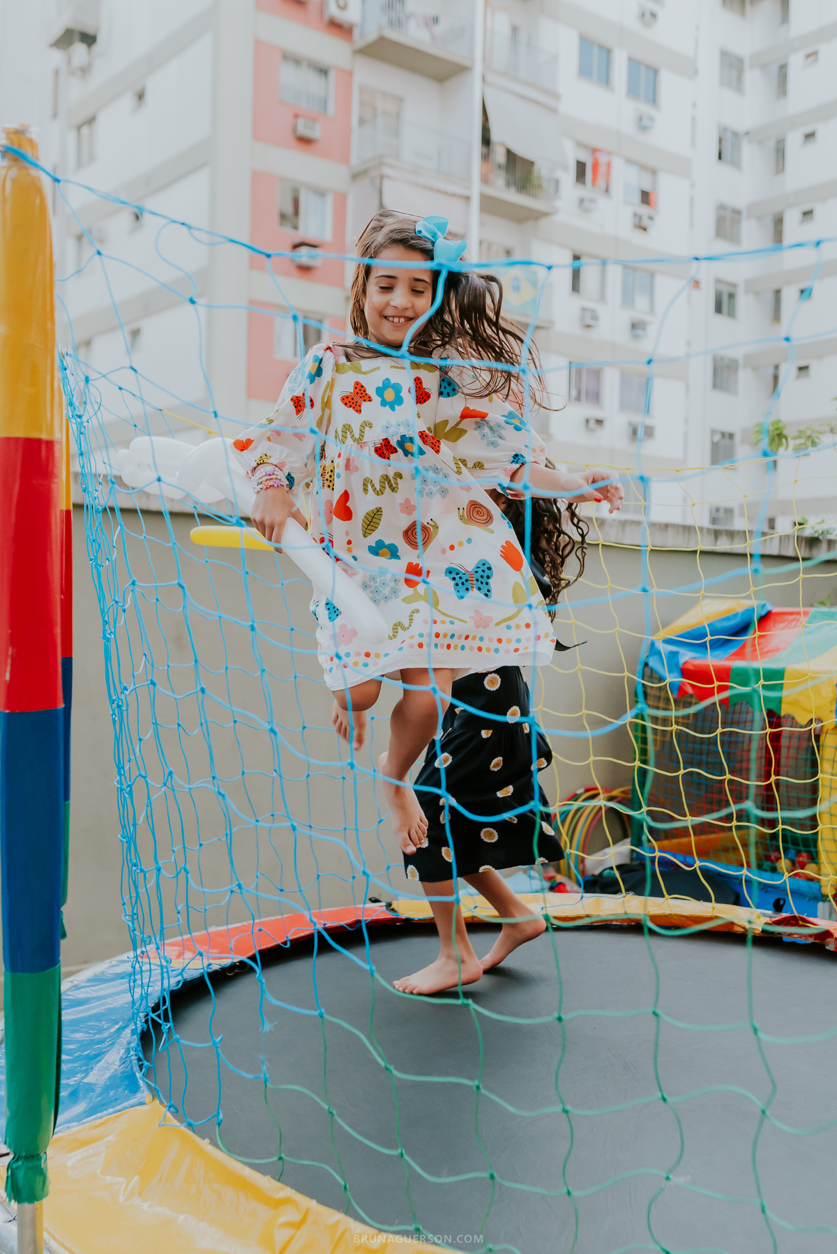fotografia festa infantil Rio de Janeiro fotografa familia 1 ano Laura Tijuca tema cerejinha 