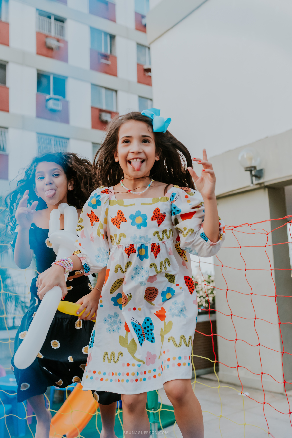 fotografia festa infantil Rio de Janeiro fotografa familia 1 ano Laura Tijuca tema cerejinha 
