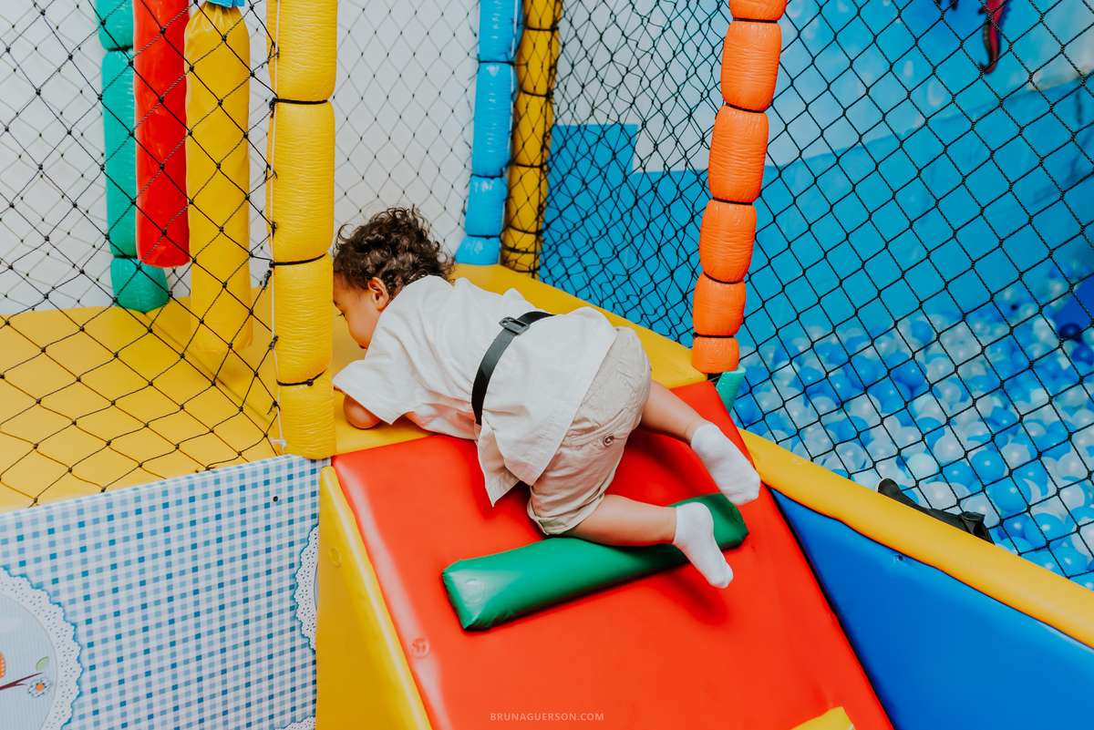 fotografia festa infantil turminha da pesada Tijuca Rio de Janeiro isis e Theo 2 anos gemeos fotografa familia tema stars Wars 