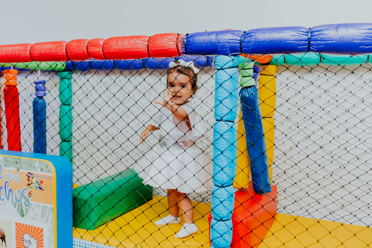 fotografia festa infantil turminha da pesada Tijuca Rio de Janeiro isis e Theo 2 anos gemeos fotografa familia tema stars Wars 