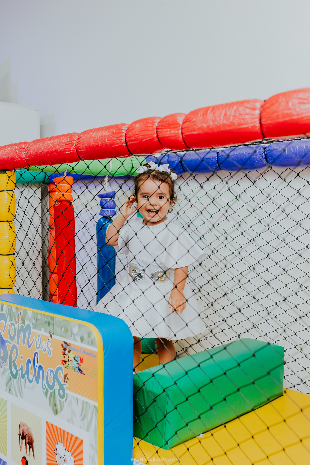 fotografia festa infantil turminha da pesada Tijuca Rio de Janeiro isis e Theo 2 anos gemeos fotografa familia tema stars Wars 
