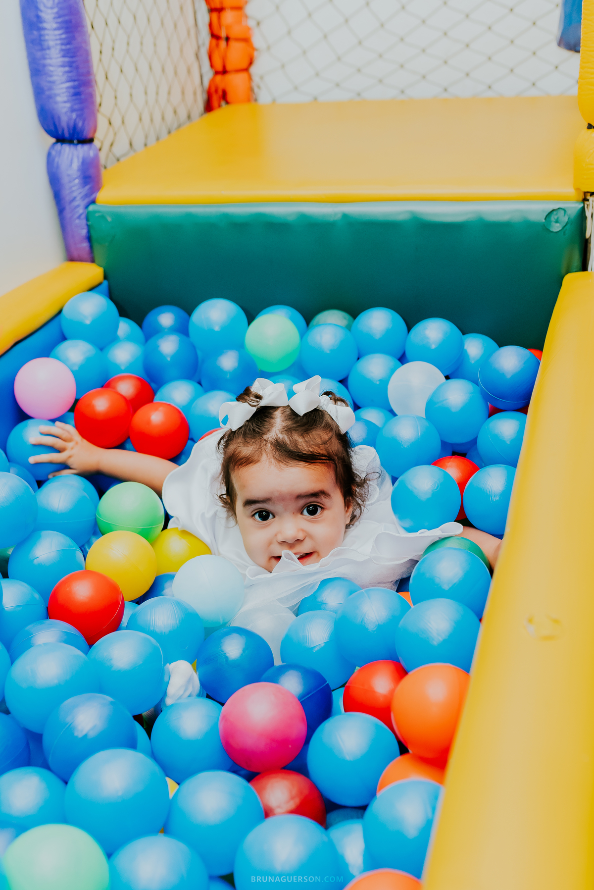 fotografia festa infantil turminha da pesada Tijuca Rio de Janeiro isis e Theo 2 anos gemeos fotografa familia tema stars Wars 