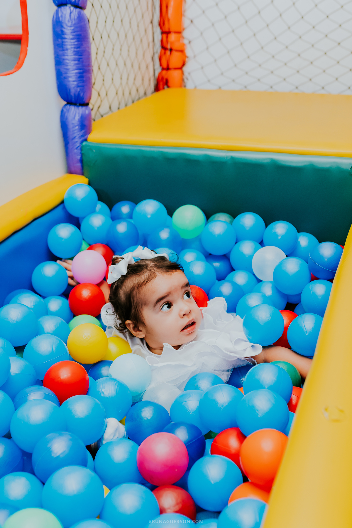 fotografia festa infantil turminha da pesada Tijuca Rio de Janeiro isis e Theo 2 anos gemeos fotografa familia tema stars Wars 