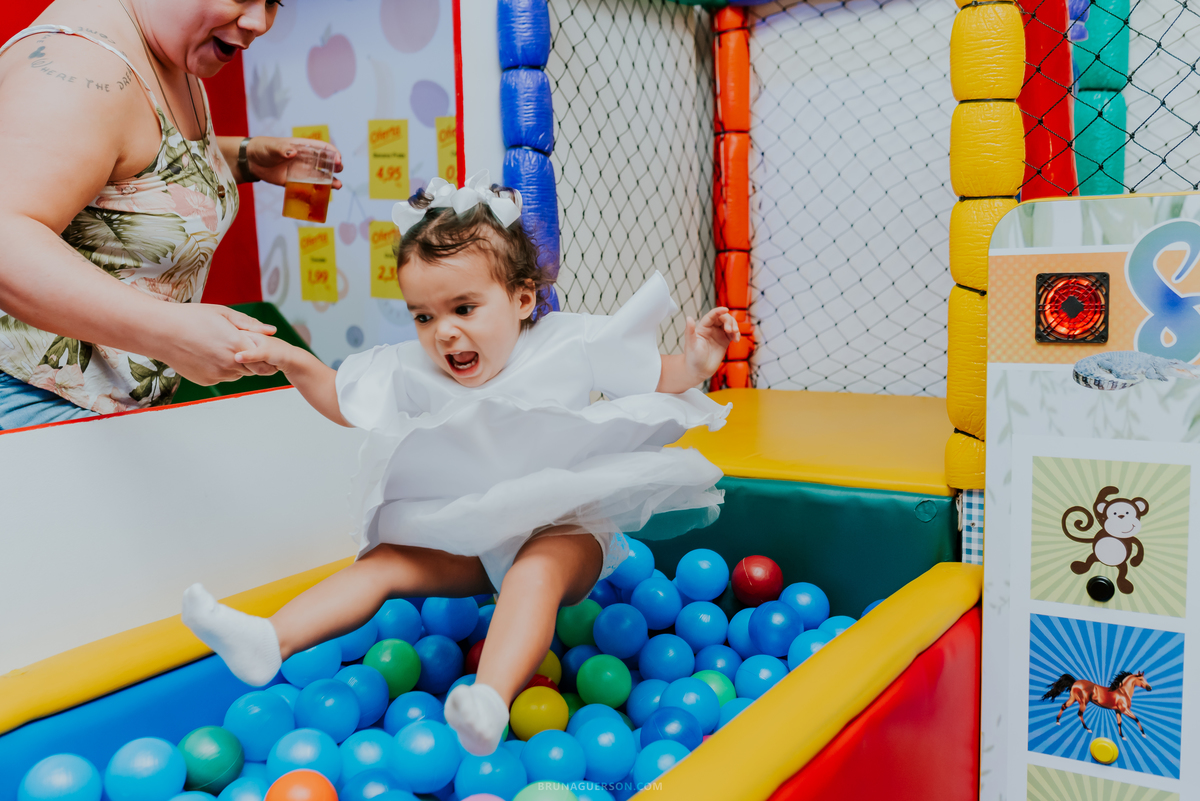 fotografia festa infantil turminha da pesada Tijuca Rio de Janeiro isis e Theo 2 anos gemeos fotografa familia tema stars Wars 