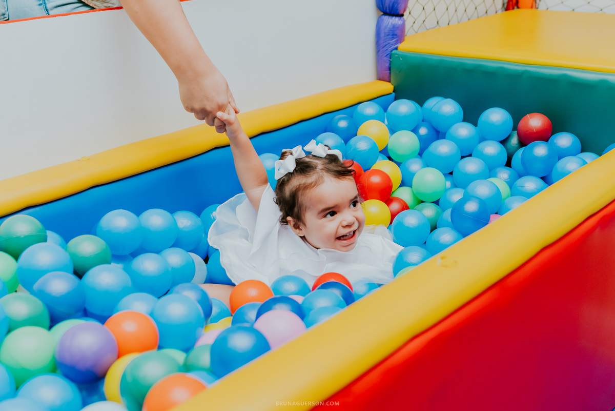 fotografia festa infantil turminha da pesada Tijuca Rio de Janeiro isis e Theo 2 anos gemeos fotografa familia tema stars Wars 