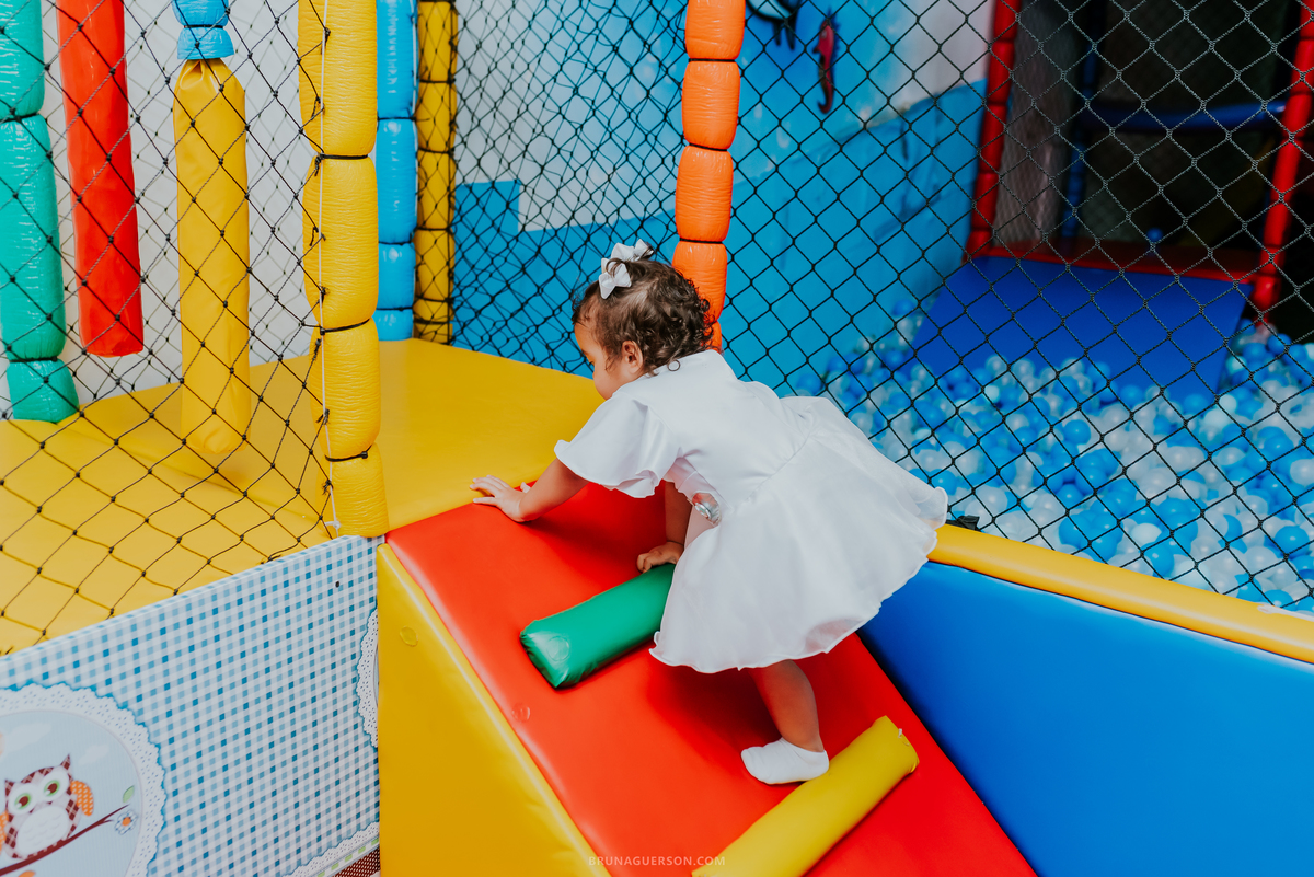 fotografia festa infantil turminha da pesada Tijuca Rio de Janeiro isis e Theo 2 anos gemeos fotografa familia tema stars Wars 