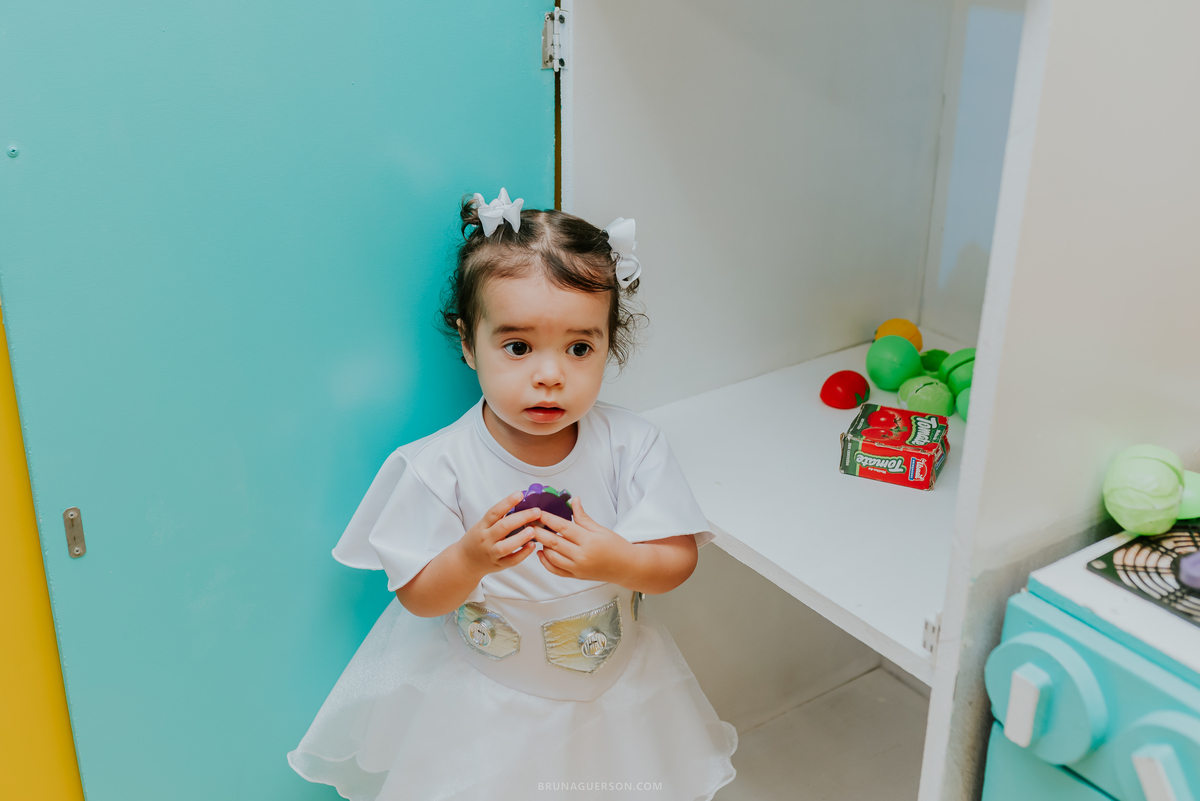 fotografia festa infantil turminha da pesada Tijuca Rio de Janeiro isis e Theo 2 anos gemeos fotografa familia tema stars Wars fotografia festa infantil turminha da pesada Tijuca Rio de Janeiro isis e Theo 2 anos gemeos fotografa familia tema stars Wars 