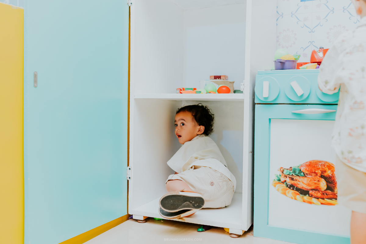 fotografia festa infantil turminha da pesada Tijuca Rio de Janeiro isis e Theo 2 anos gemeos fotografa familia tema stars Wars 