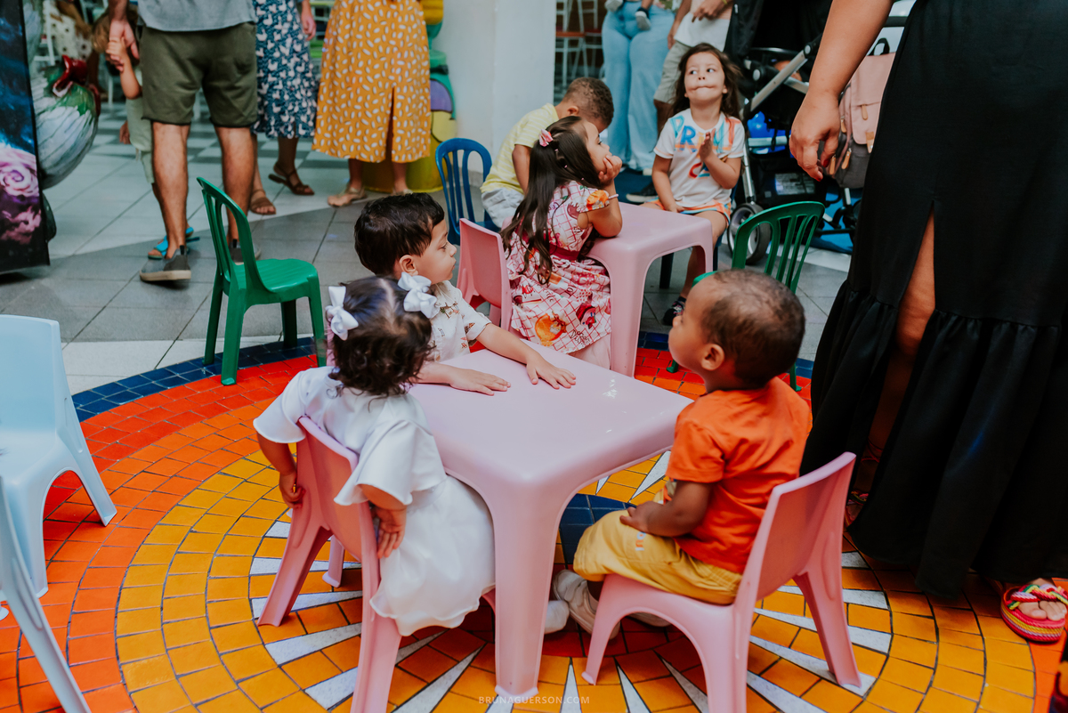 fotografia festa infantil turminha da pesada Tijuca Rio de Janeiro isis e Theo 2 anos gemeos fotografa familia tema stars Wars 