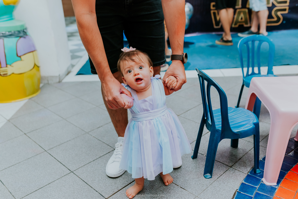 fotografia festa infantil turminha da pesada Tijuca Rio de Janeiro isis e Theo 2 anos gemeos fotografa familia tema stars Wars 