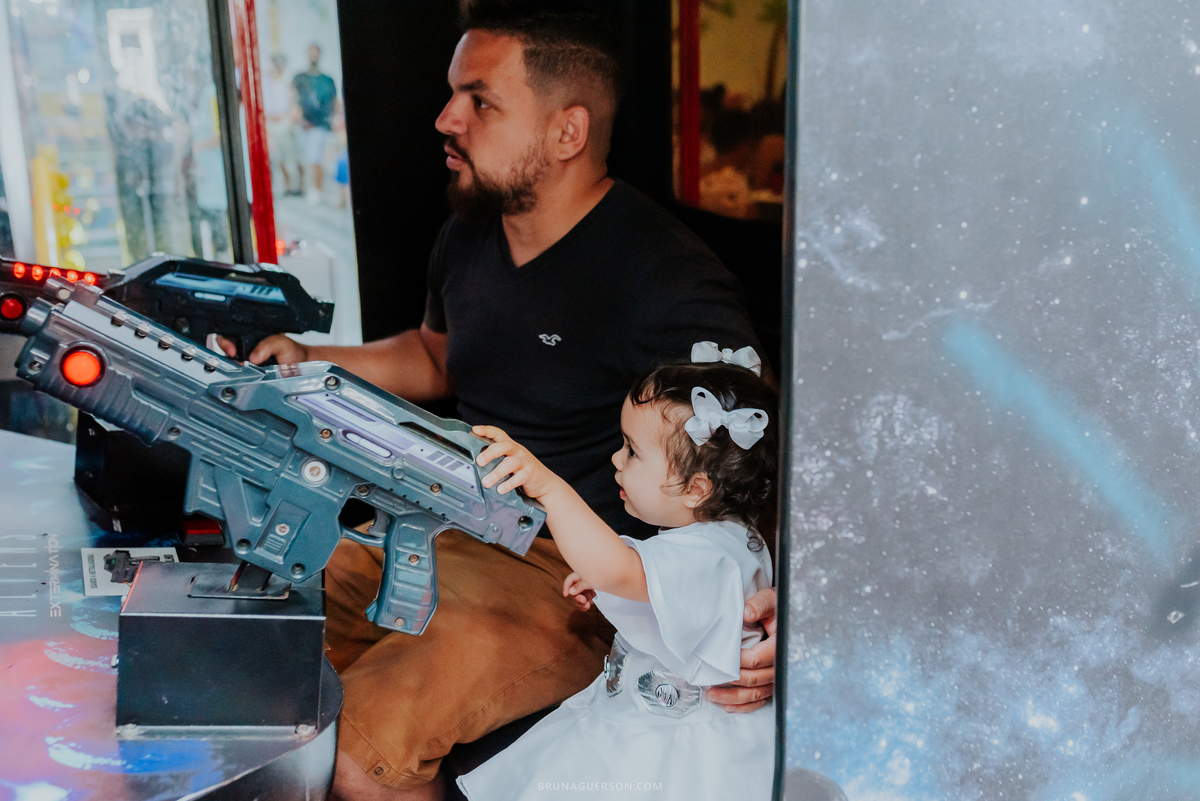 fotografia festa infantil turminha da pesada Tijuca Rio de Janeiro isis e Theo 2 anos gemeos fotografa familia tema stars Wars 