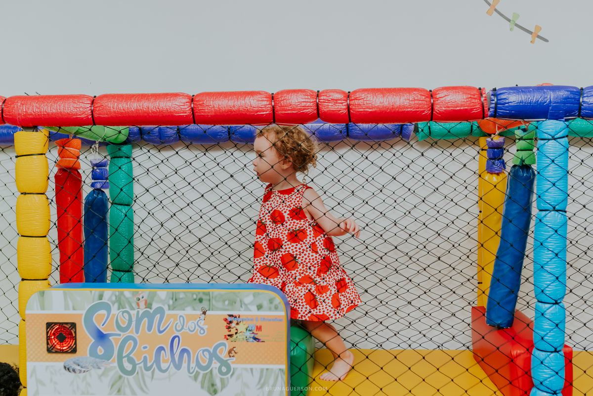 fotografia festa infantil turminha da pesada Tijuca Rio de Janeiro isis e Theo 2 anos gemeos fotografa familia tema stars Wars 