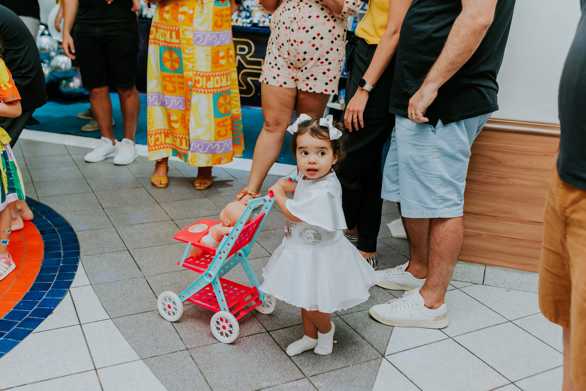 fotografia festa infantil turminha da pesada Tijuca Rio de Janeiro isis e Theo 2 anos gemeos fotografa familia tema stars Wars 