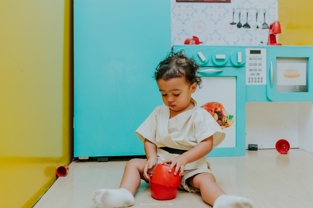 fotografia festa infantil turminha da pesada Tijuca Rio de Janeiro isis e Theo 2 anos gemeos fotografa familia tema stars Wars 