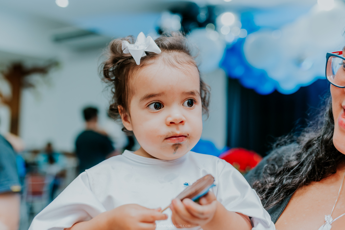 fotografia festa infantil turminha da pesada Tijuca Rio de Janeiro isis e Theo 2 anos gemeos fotografa familia tema stars Wars 