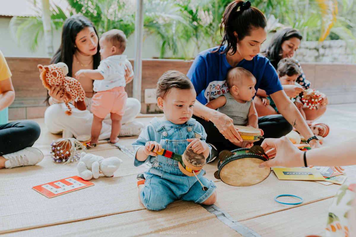fotografia Rio de Janeiro festa infantil 1 ano Joaquim sitio barra de guaratiba fotografa de familia 
