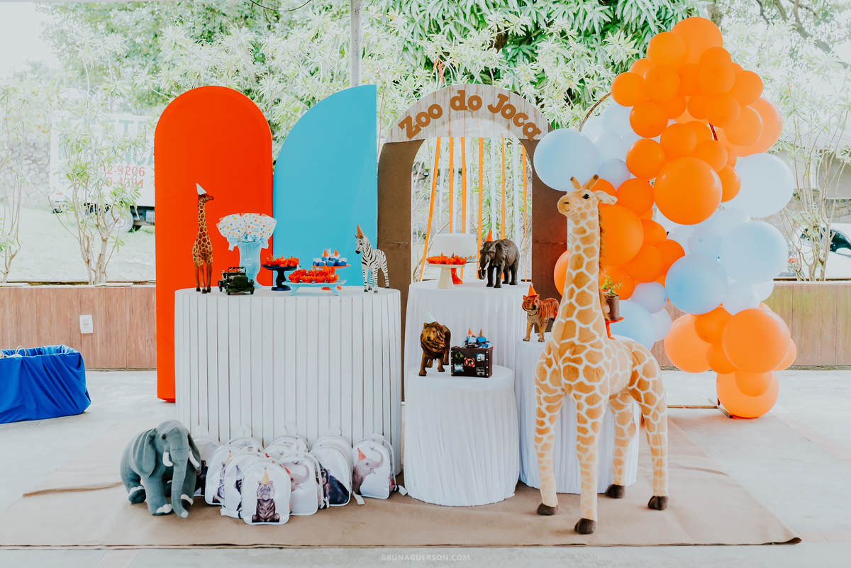 fotografia Rio de Janeiro festa infantil 1 ano Joaquim sitio barra de guaratiba fotografa de familia 