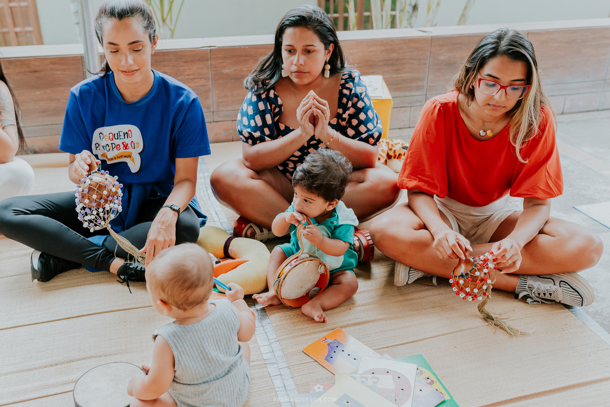 fotografia Rio de Janeiro festa infantil 1 ano Joaquim sitio barra de guaratiba fotografa de familia 