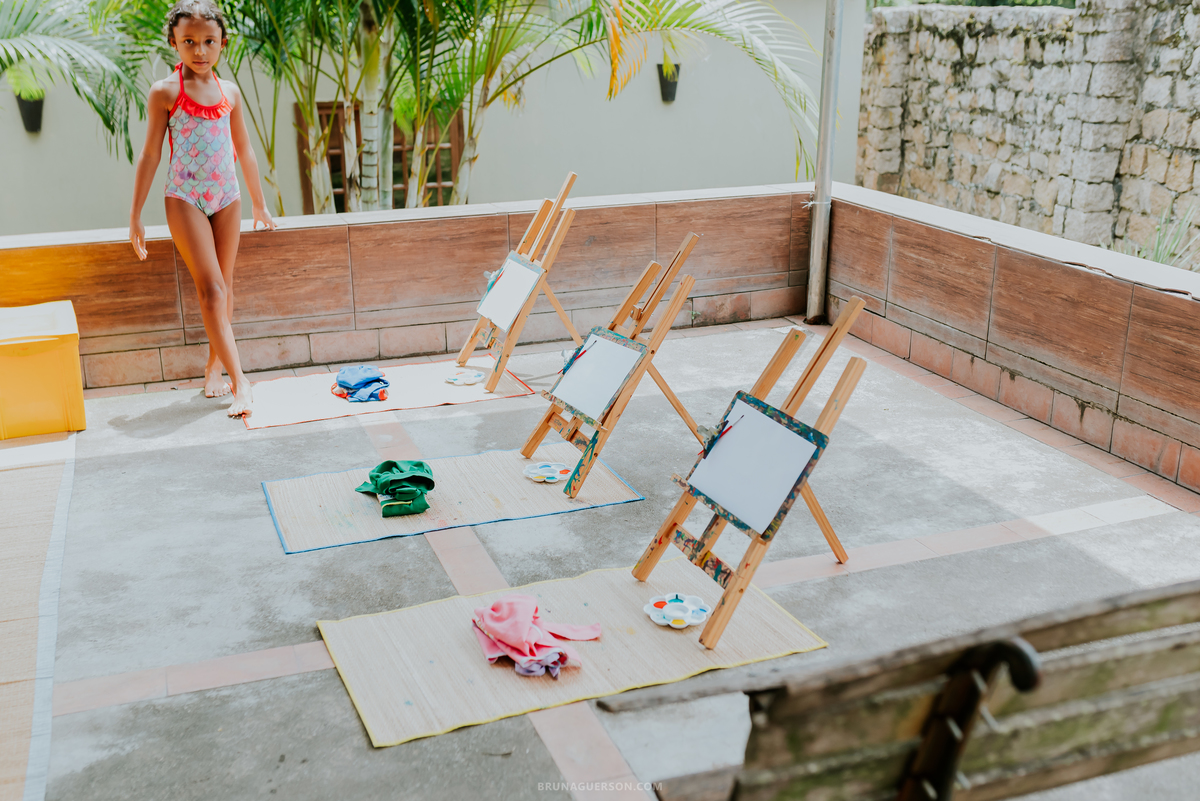 fotografia Rio de Janeiro festa infantil 1 ano Joaquim sitio barra de guaratiba fotografa de familia 
