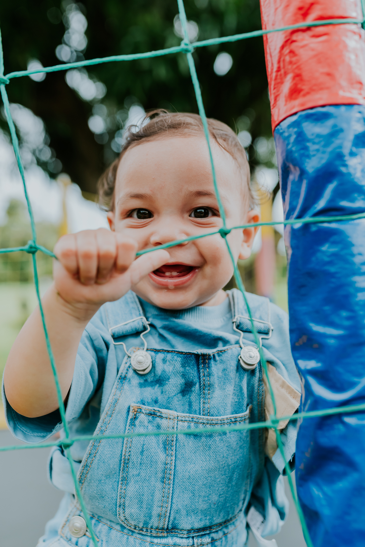 fotografia Rio de Janeiro festa infantil 1 ano Joaquim sitio barra de guaratiba fotografa de familia 
