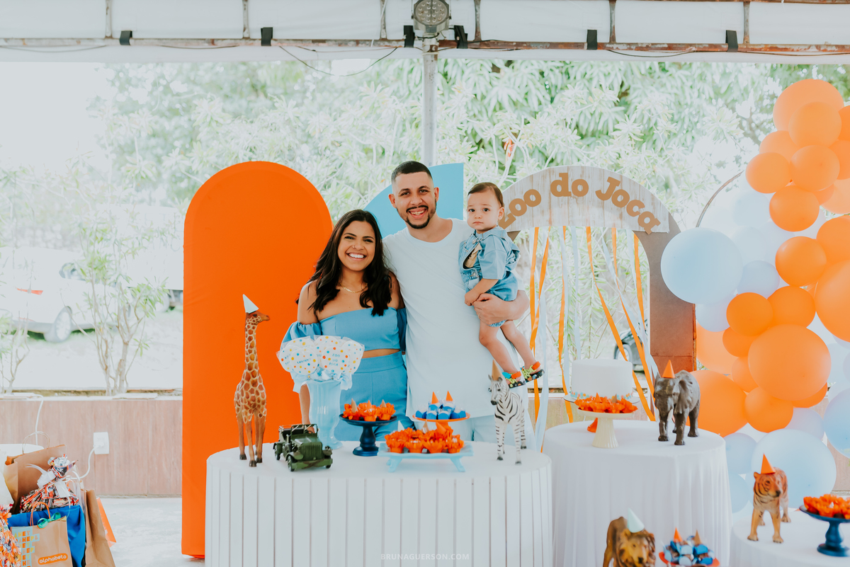 fotografia Rio de Janeiro festa infantil 1 ano Joaquim sitio barra de guaratiba fotografa de familia 