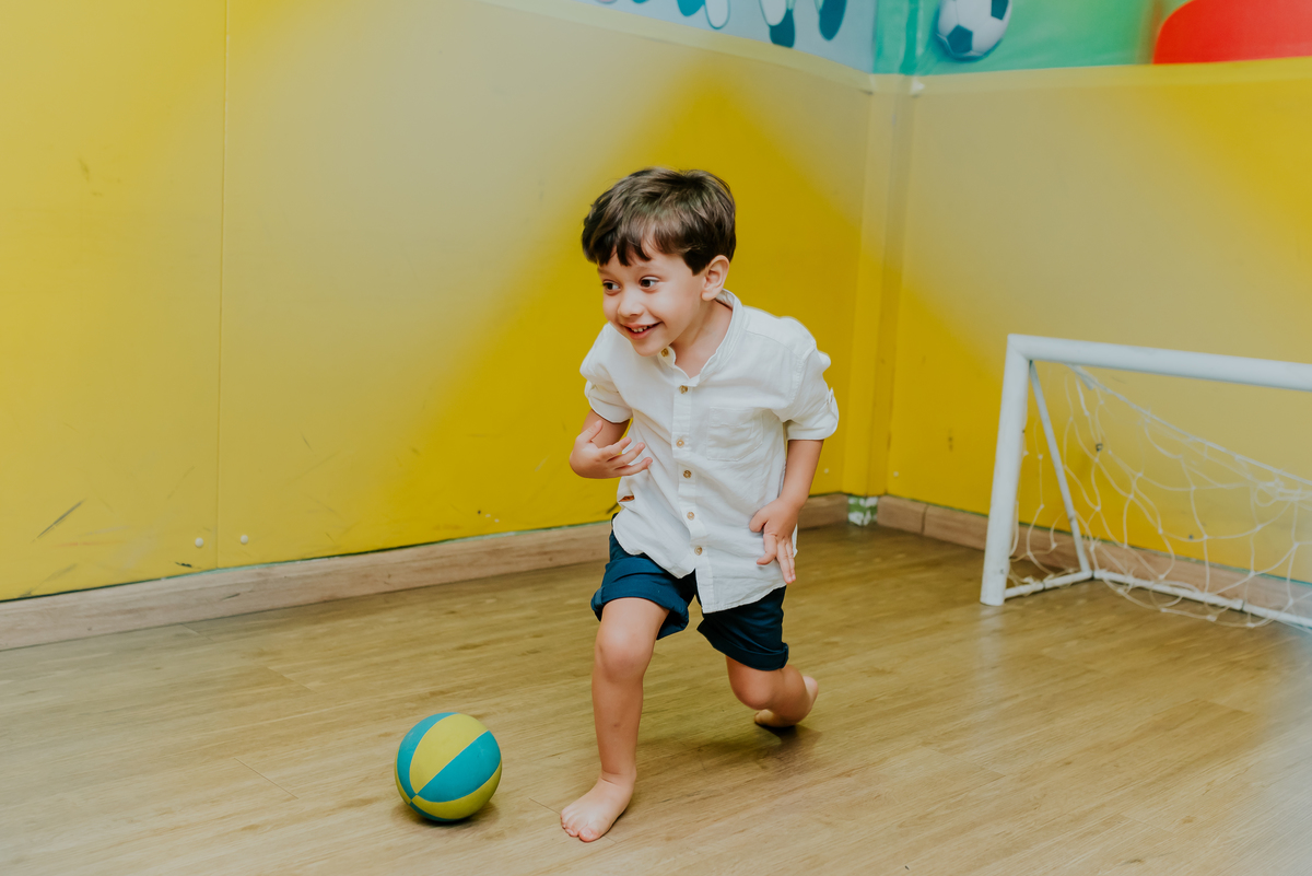 fotografia festa infantil ilha do governador casa de festa adoleta 5 anos Sonic tema fotografa familia rio de janeiro