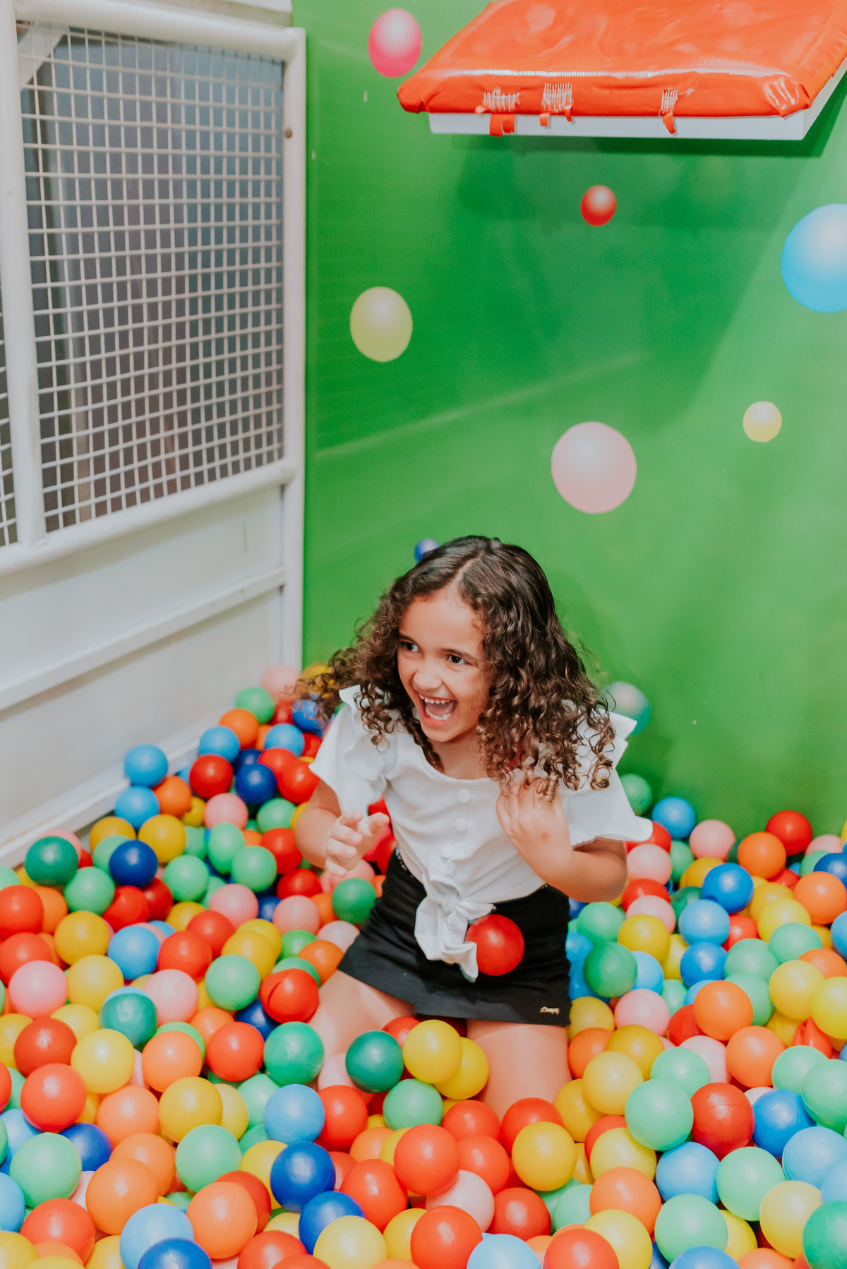 fotografia festa infantil ilha do governador casa de festa adoleta 5 anos Sonic tema fotografa familia rio de janeiro