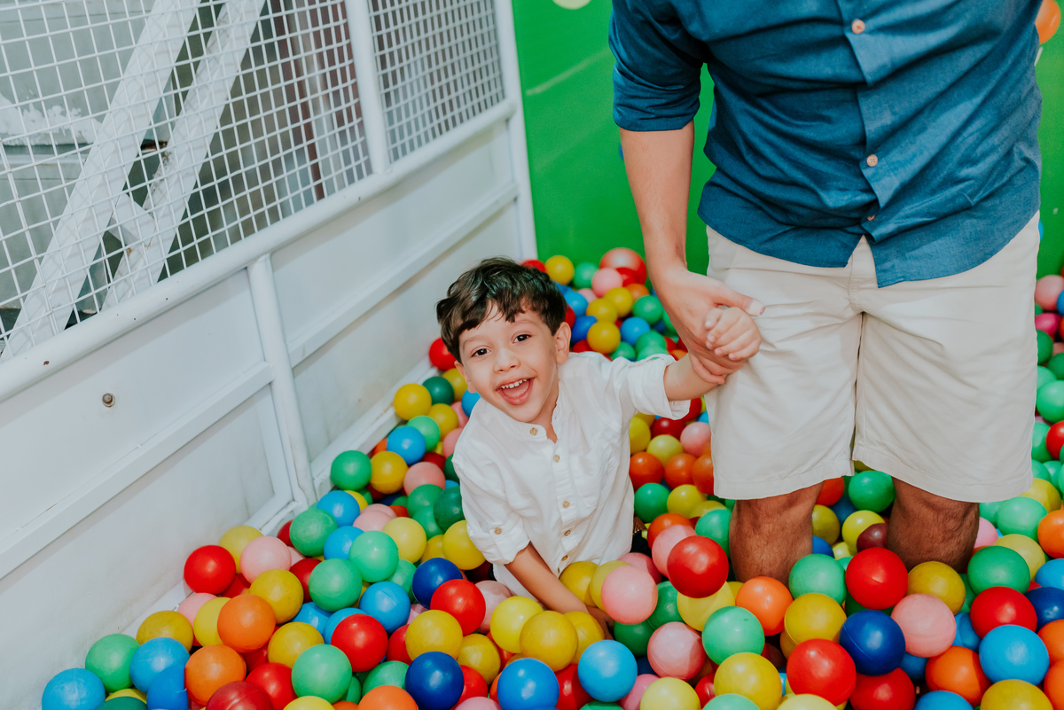 fotografia festa infantil ilha do governador casa de festa adoleta 5 anos Sonic tema fotografa familia rio de janeiro