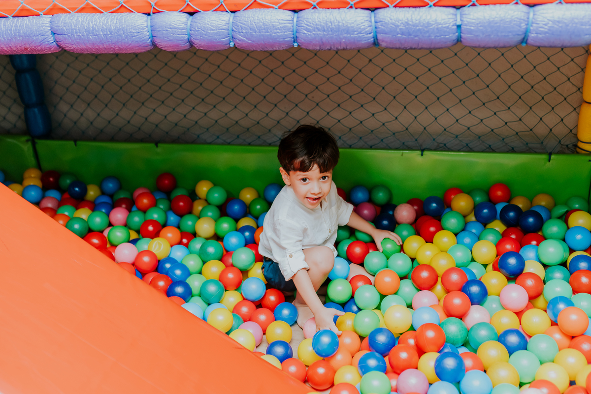 fotografia festa infantil ilha do governador casa de festa adoleta 5 anos Sonic tema fotografa familia rio de janeiro