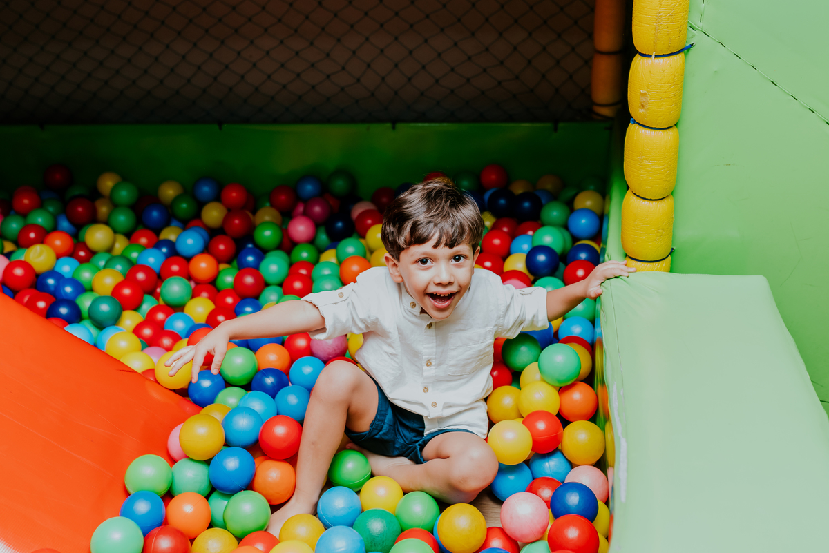 fotografia festa infantil ilha do governador casa de festa adoleta 5 anos Sonic tema fotografa familia rio de janeiro