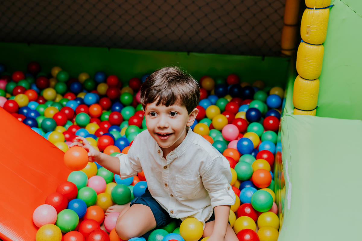 fotografia festa infantil ilha do governador casa de festa adoleta 5 anos Sonic tema fotografa familia rio de janeiro