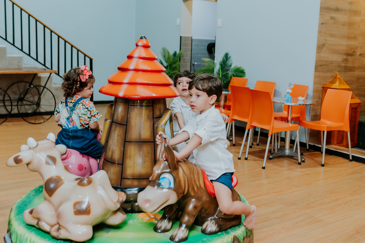 fotografia festa infantil ilha do governador casa de festa adoleta 5 anos Sonic tema fotografa familia rio de janeiro