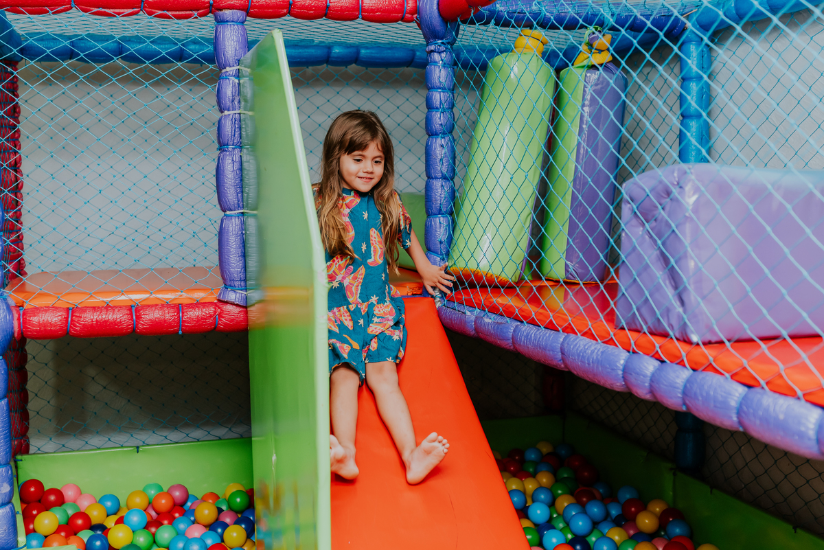 fotografia festa infantil ilha do governador casa de festa adoleta 5 anos Sonic tema fotografa familia rio de janeiro