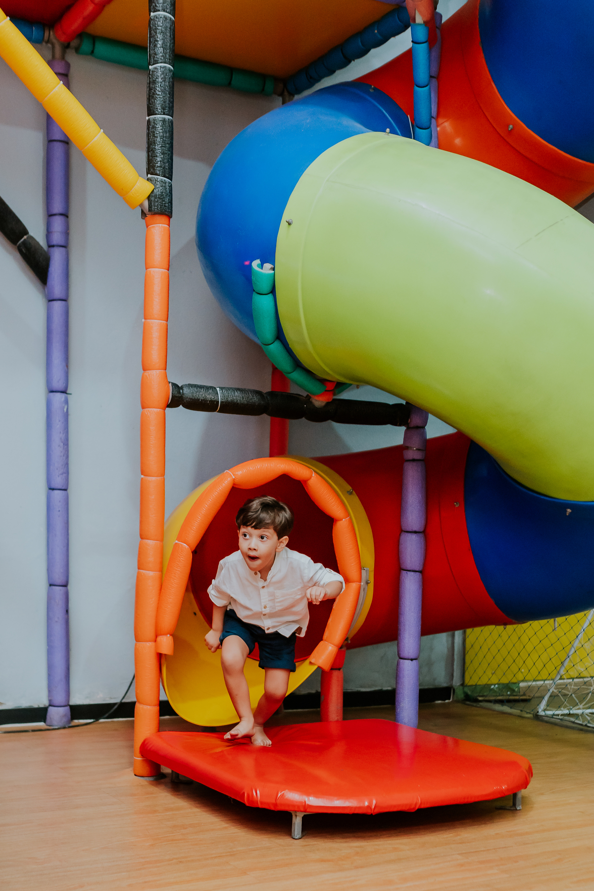 fotografia festa infantil ilha do governador casa de festa adoleta 5 anos Sonic tema fotografa familia rio de janeiro