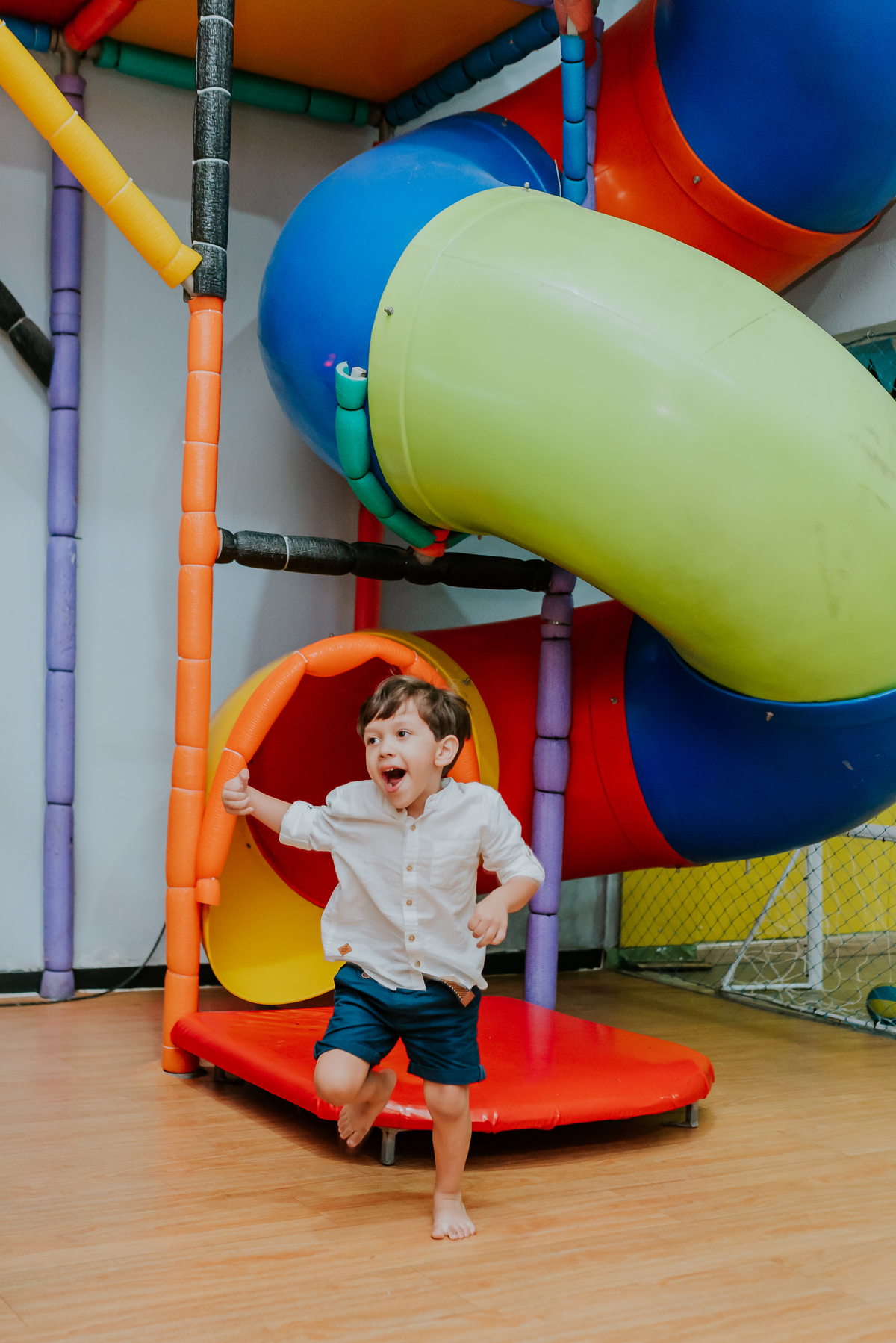 fotografia festa infantil ilha do governador casa de festa adoleta 5 anos Sonic tema fotografa familia rio de janeiro